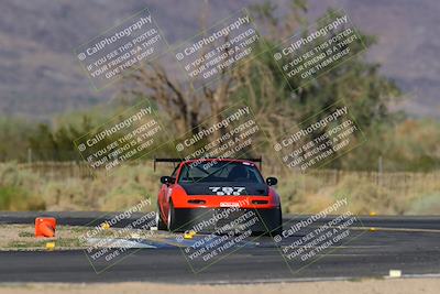 media/Oct-28-2023-Nasa (CVR) (Sat) [[914d9176e3]]/Race Group C/Race 1 Set 1/